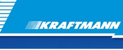 Kraftmann (Германия)