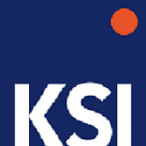 KSI Filtertechnik (Германия)