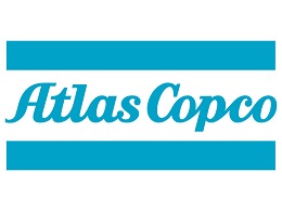 Atlas Copco (Швеция)