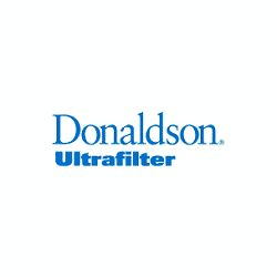 Donaldson Ultrafilter (Германия)