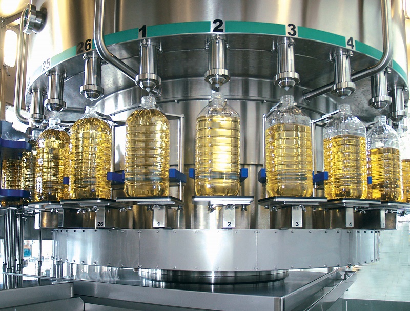 Продувка трубопроводов техническим азотом на предприятиях по производству растительного масла и жиров.jpg